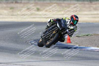 media/May-26-2024-Lets Ride (Sun) [[4952920045]]/B Group/1020am (Grapevine)/